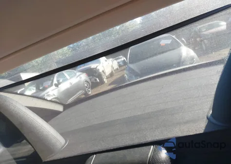 2006 Mercedes-Benz Slk 280 from USA, damaged, VIN WDBWK54F46F105709